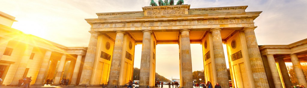 reisebuero_plum_berlin