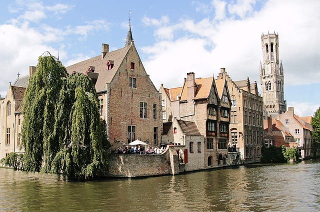 reisebuero_plum_belgien_bruegge