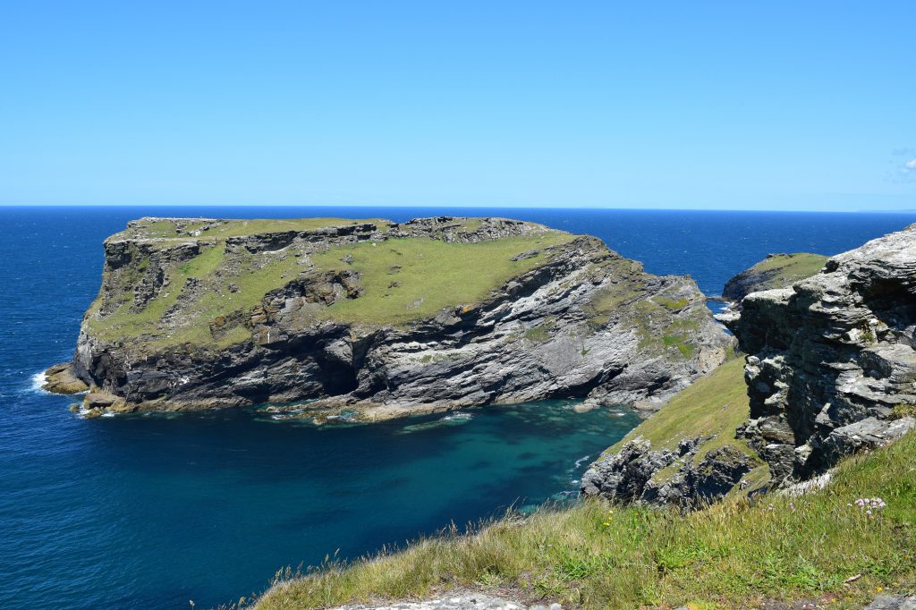 reisebuero_plum_cornwall