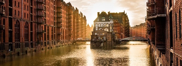 reisebuero_plum_hamburg (2)